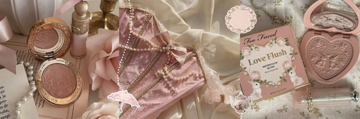 Goddess Stella's banner