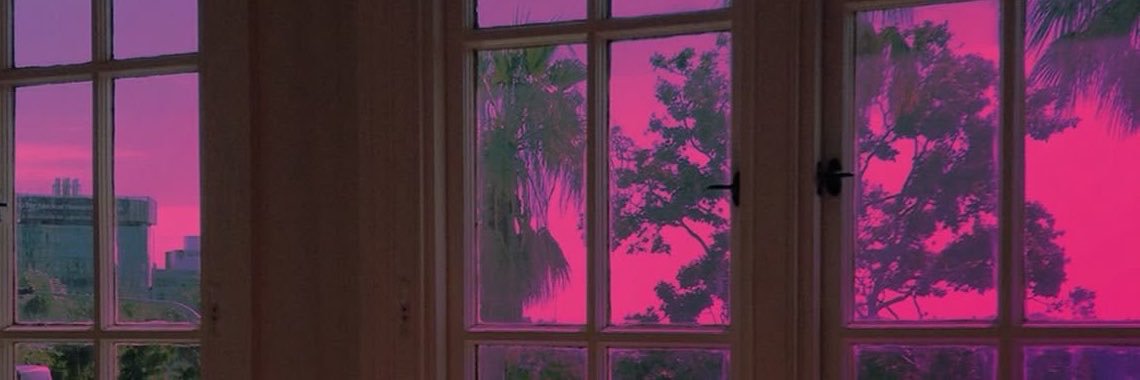 𝑀𝒶𝓇𝓈 𝒮𝓉𝒶𝓇𝓈 🪼's banner