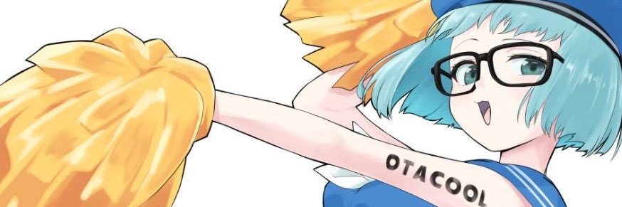 TAKUYA the bringer's banner
