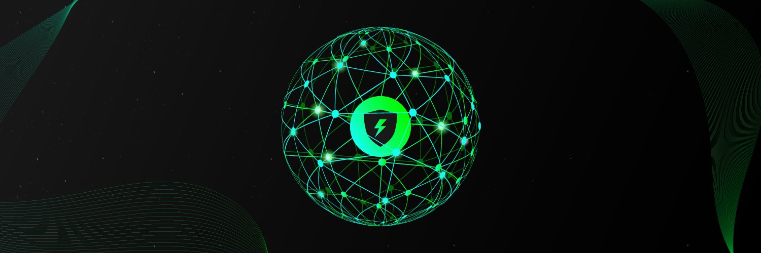 Joltify's banner