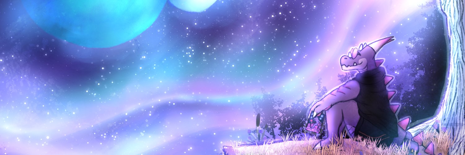 CAAAARRRRLL (Lvl.3 Kobold)'s banner