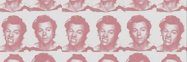 jae ⎕ 5SOS 6/14's banner