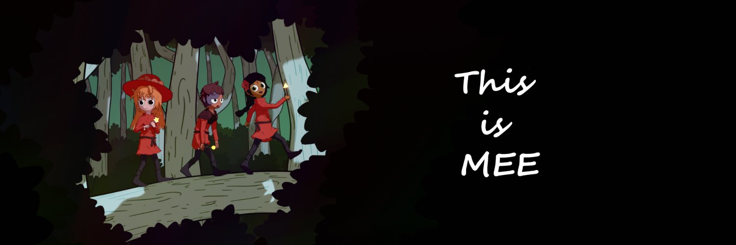 Avilash (C0MMS OPEN)'s banner