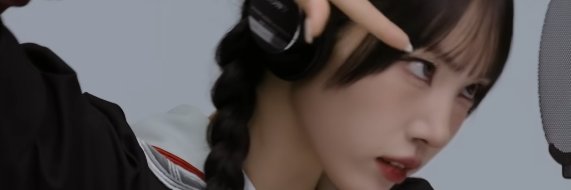 りっぱ＠こころばかり's banner