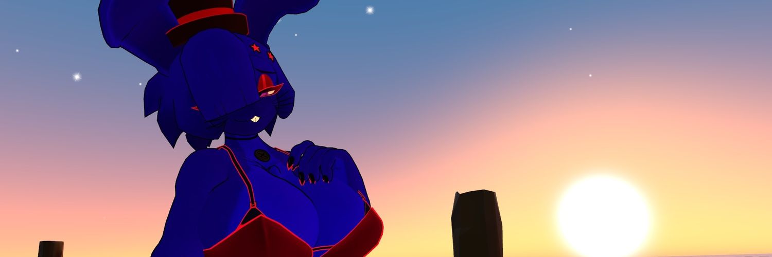💙🅢🅤🅑🅑🅤🅝🔞's banner