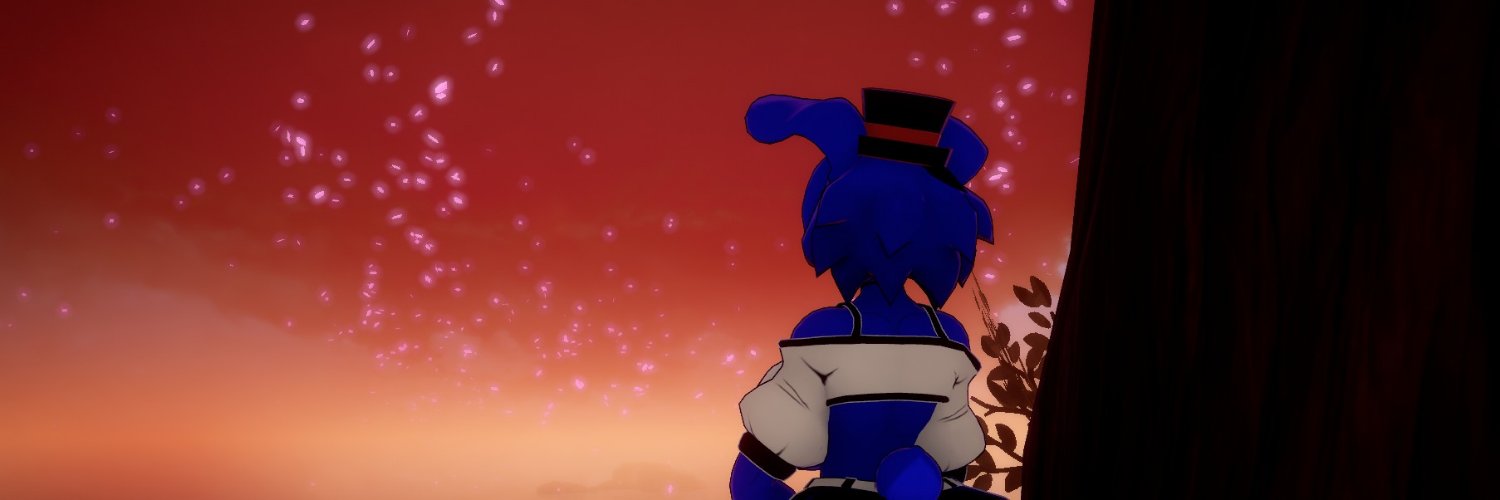 💙🅢🅤🅑🅑🅤🅝🔞's banner
