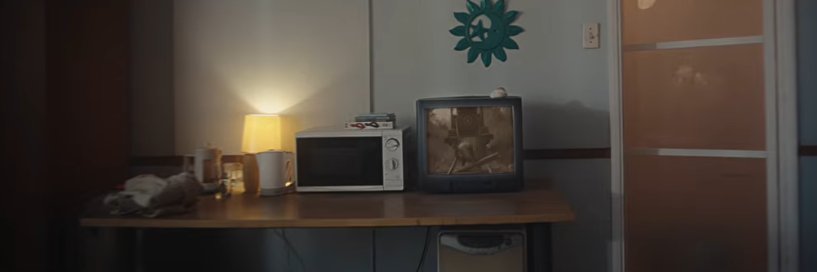 ꕤ deluluboy ꕤ's banner