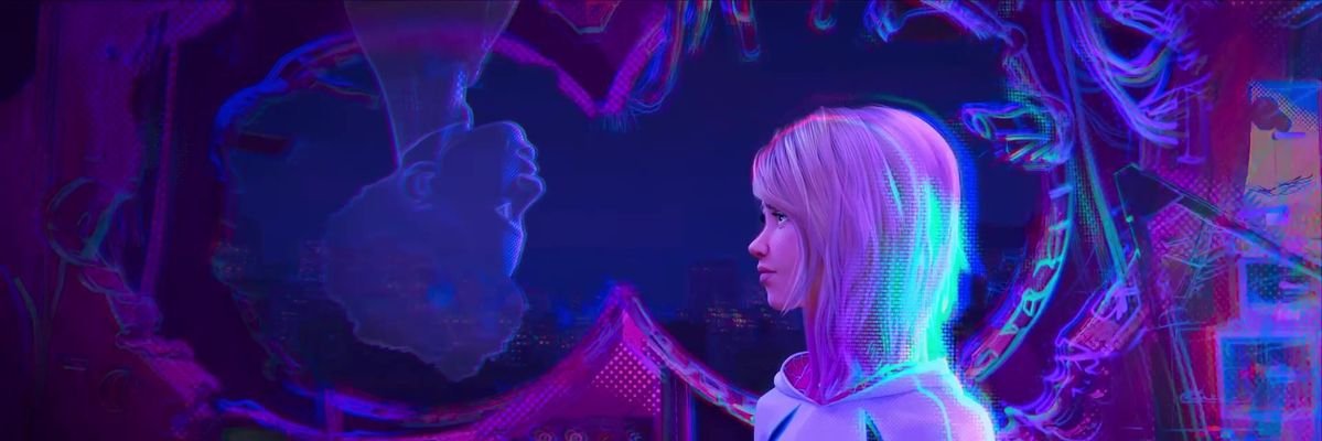 ⧗ deluluboy ⧗'s banner