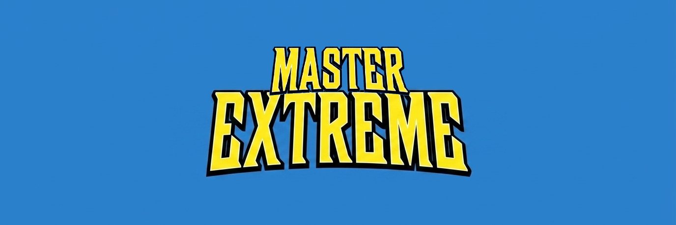 𝕸𝖆𝖘𝖙𝖊𝖗 𝕰𝖝𝖙𝖗𝖊𝖒𝖊 👣's banner