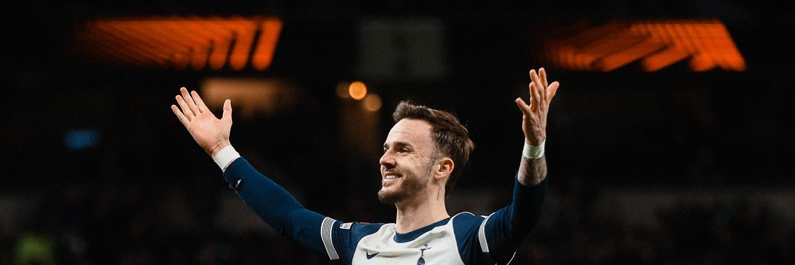 theSpursdays's banner