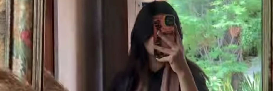 Ekta's banner