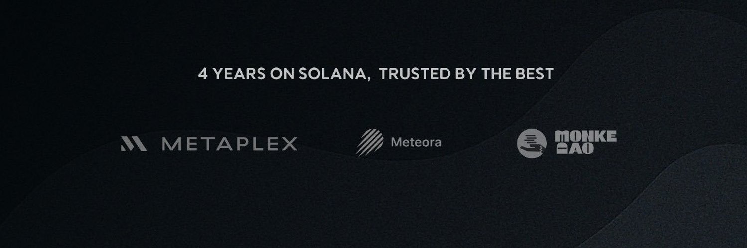 DogeFather (🦴)'s banner