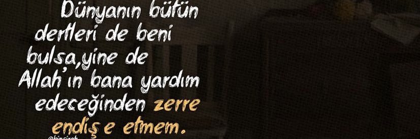 eylül_ce…✍️'s banner