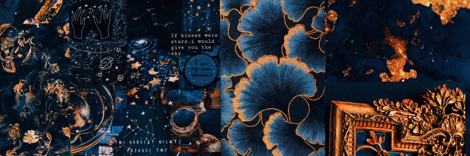 F.F ⋆⁺₊⋆ ☾ ⋆⁺₊⋆ ☁︎💙⚜️'s banner