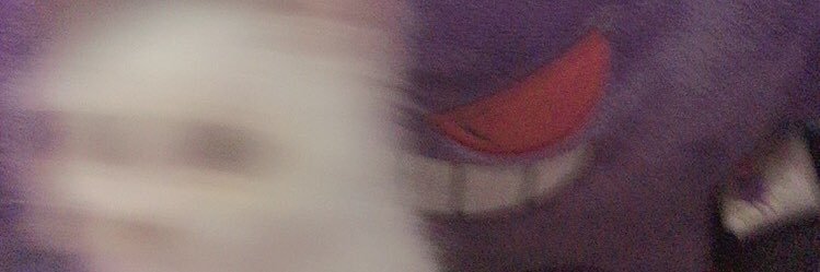 しみる's banner