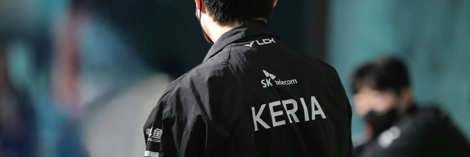 미로's banner
