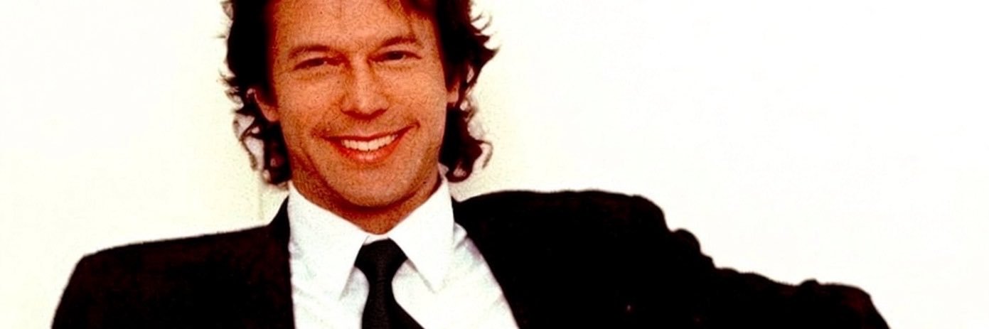 Mustafa's banner