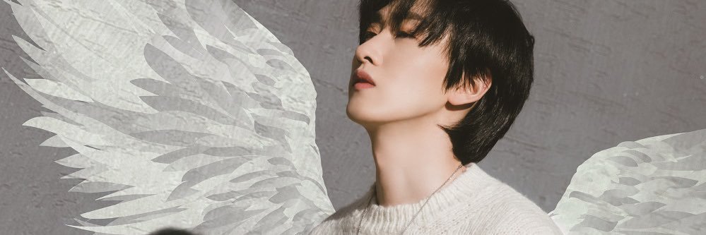 Dalnim's banner