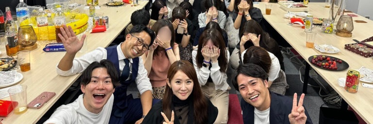 結婚相談所イノセント's banner