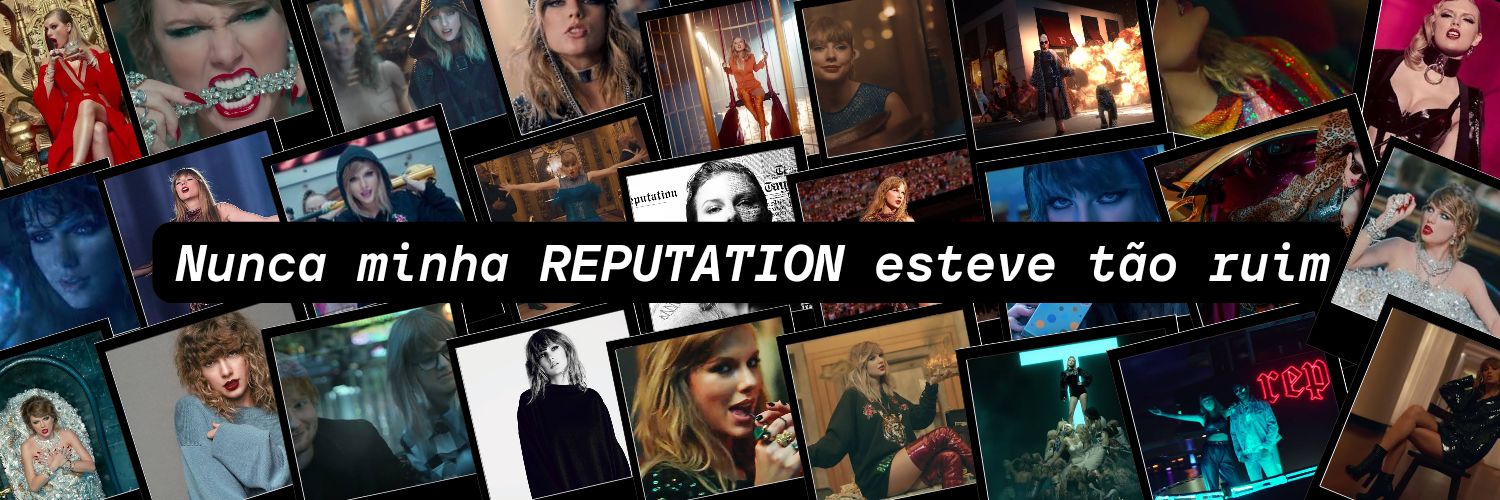 Kalina | Cadelinha da Taylor Swift ❤️‍🔥's banner