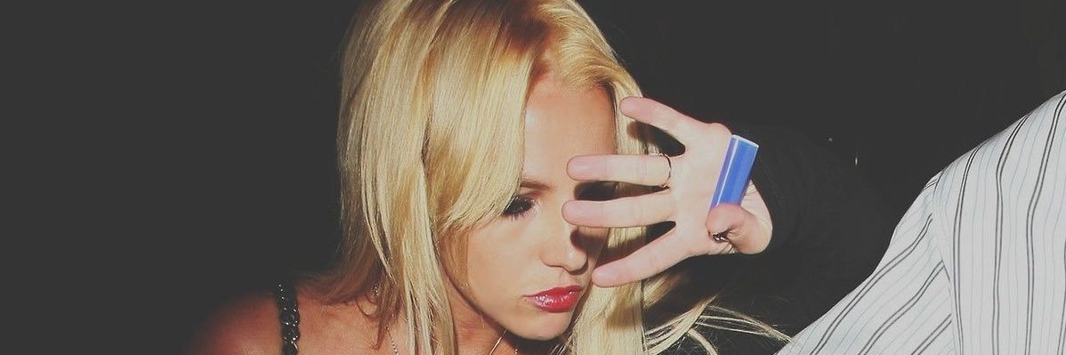 ᴀɴnina's banner