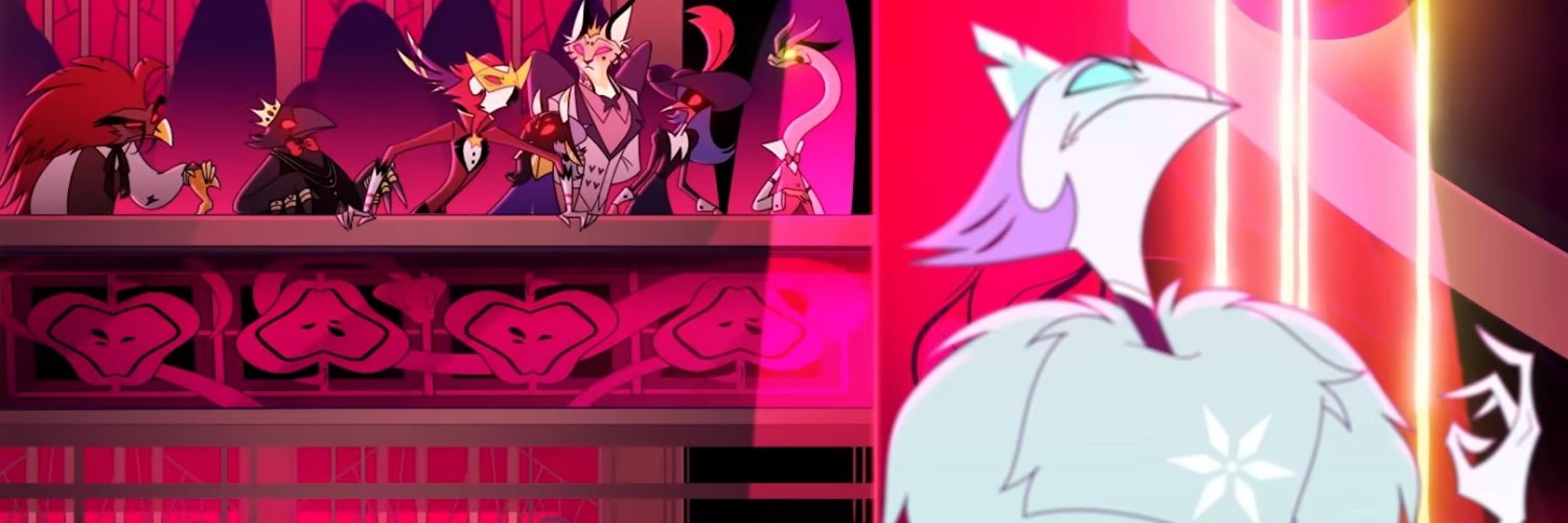 𝕊's banner