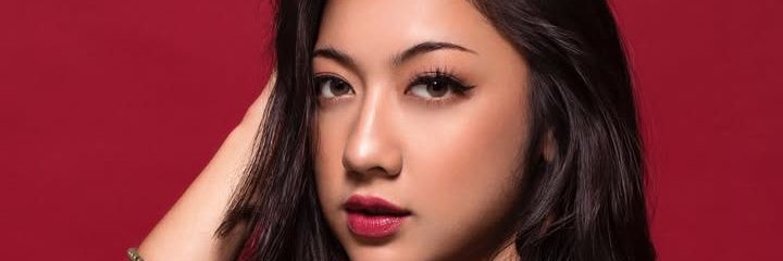 Fantasi Artis Hot's banner