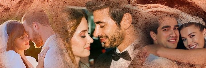 Feli ✨ 💚 #Mertes era 🪸🔥's banner