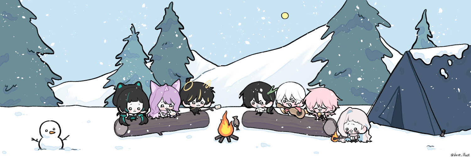 LOCOMOCO💜MV制作's banner