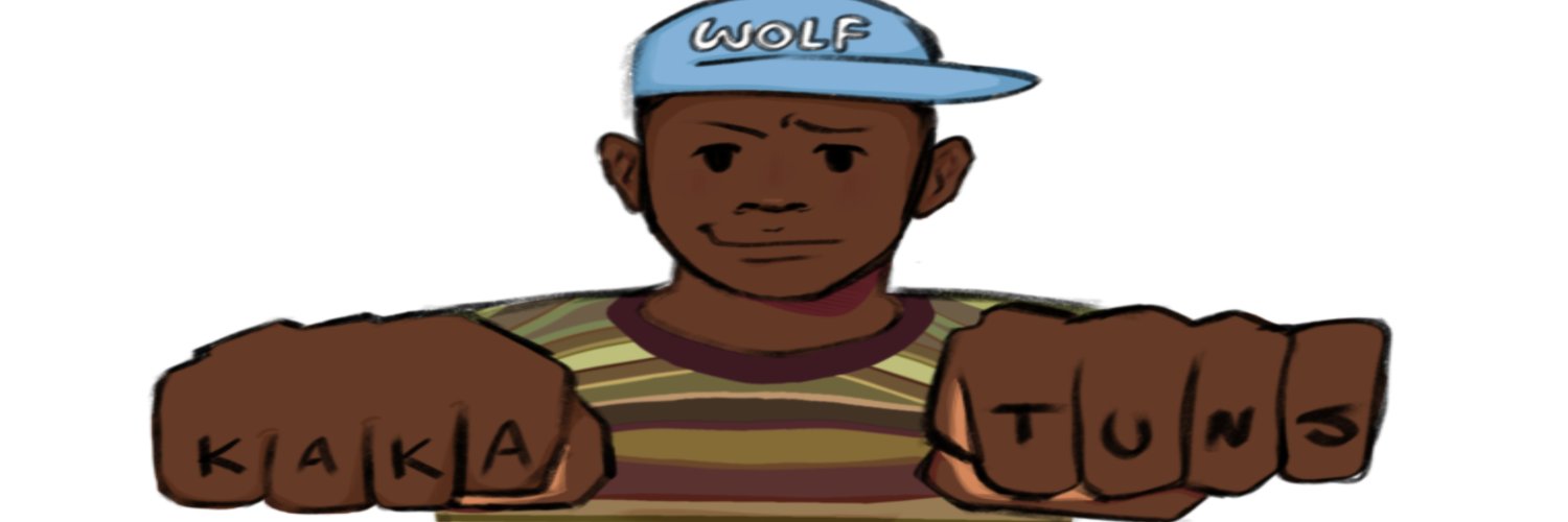 kakatuns's banner