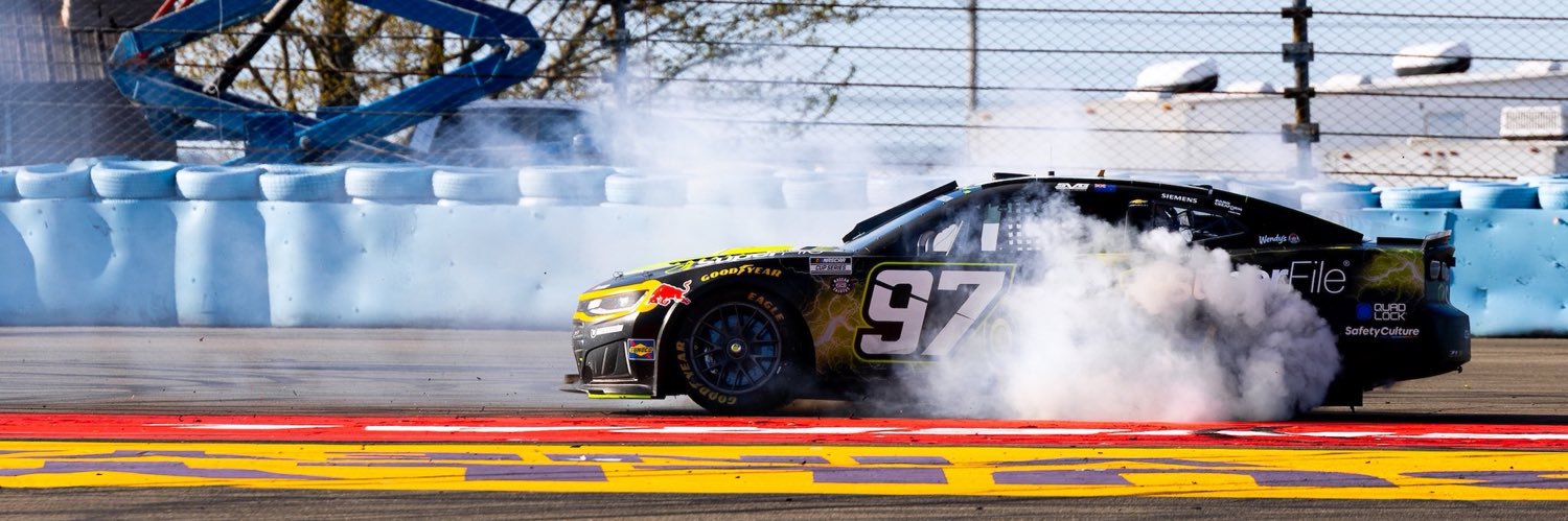 I Ask Parker Kligerman A Question Every Day's banner