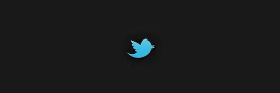 الشايب شخصياً's banner