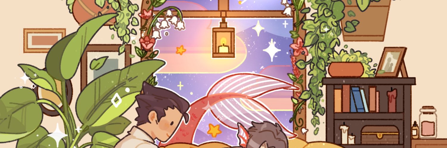vivian's banner