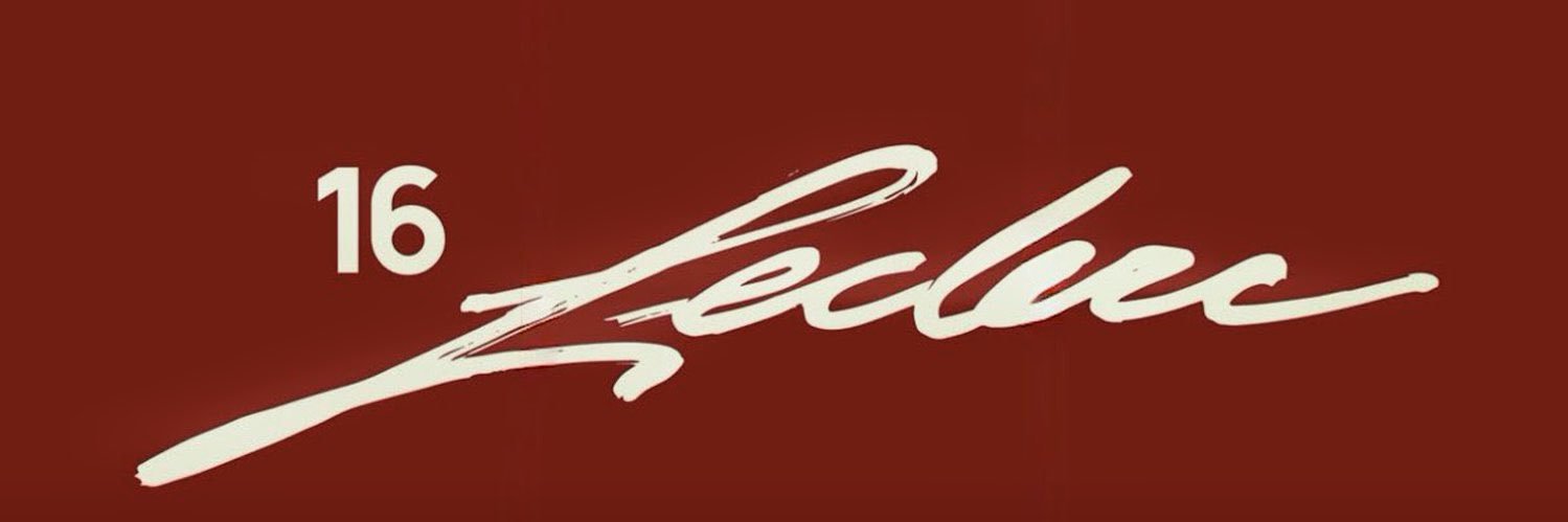 diana ♥️ (taylor’s version) on follow limit's banner