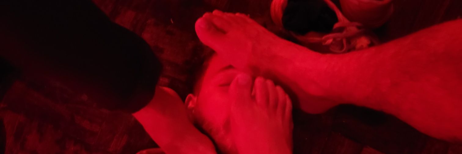wilsongsubfeet's banner