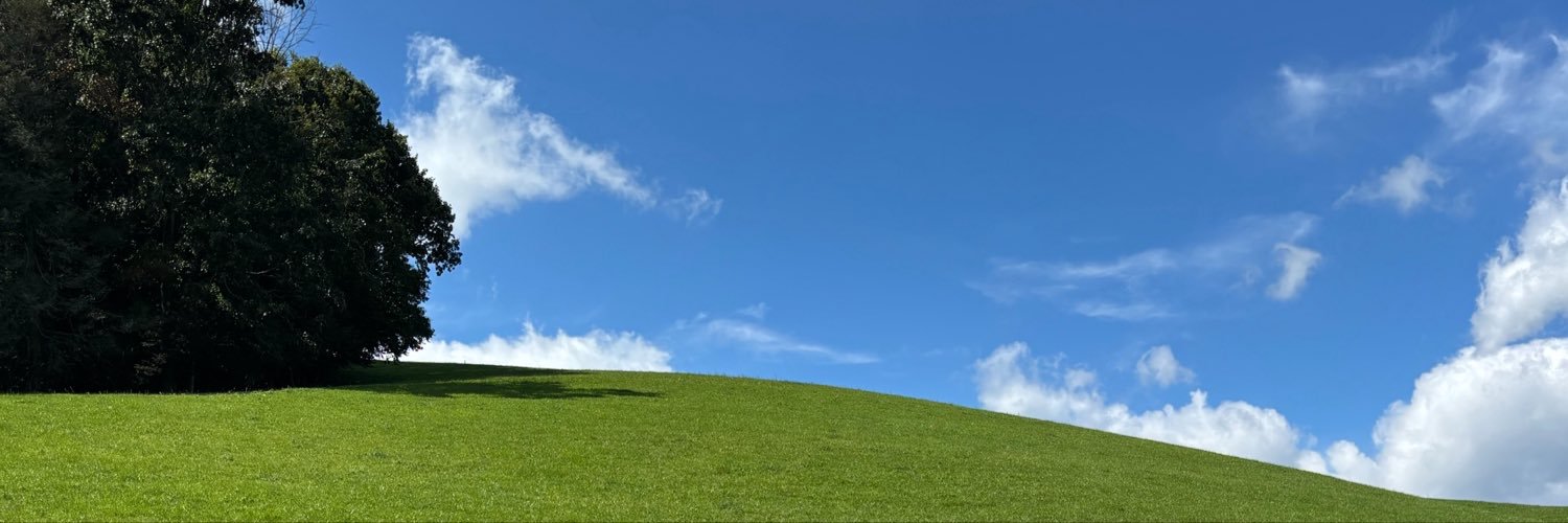 FoxyFarmer🦊🇺🇸's banner