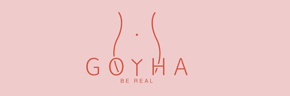 Goyha_toys's banner