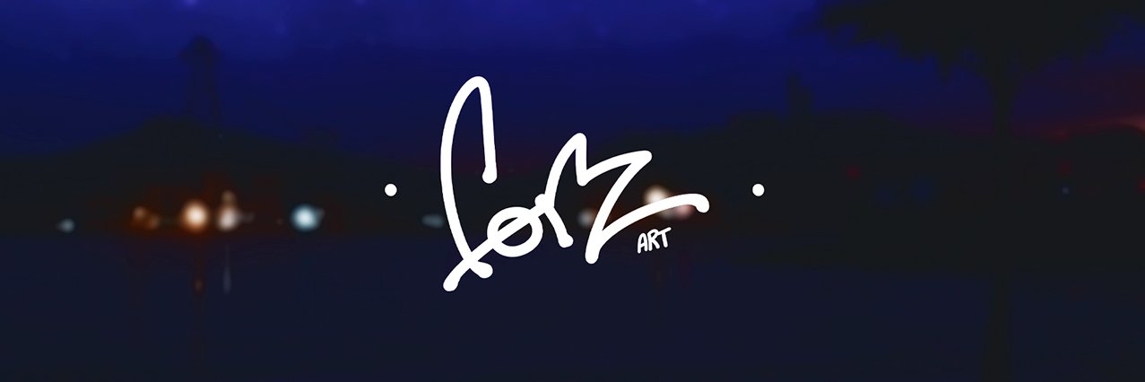 Forz (NSFW)'s banner