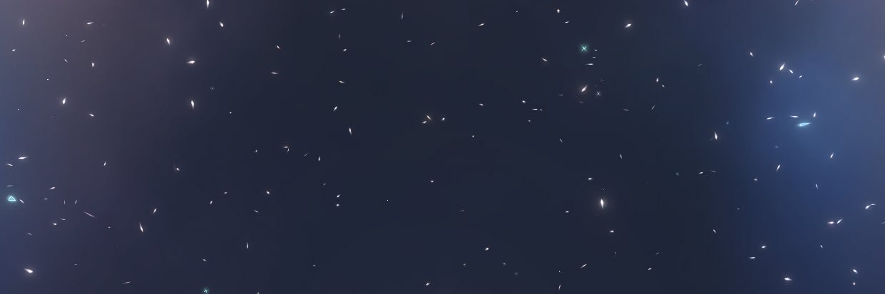 FFFlora's banner