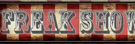 unknown's banner