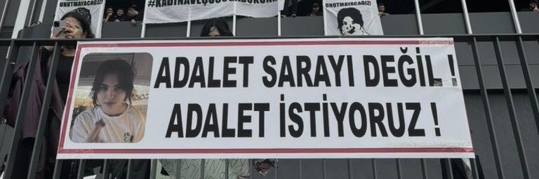 pınar's banner