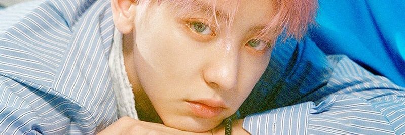 𓂋's banner