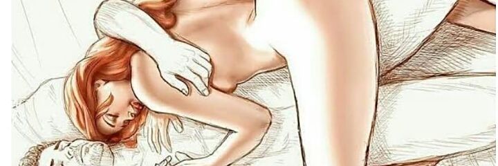 EVLİ GÜL🌹ASLAN Deneyimli çift's banner