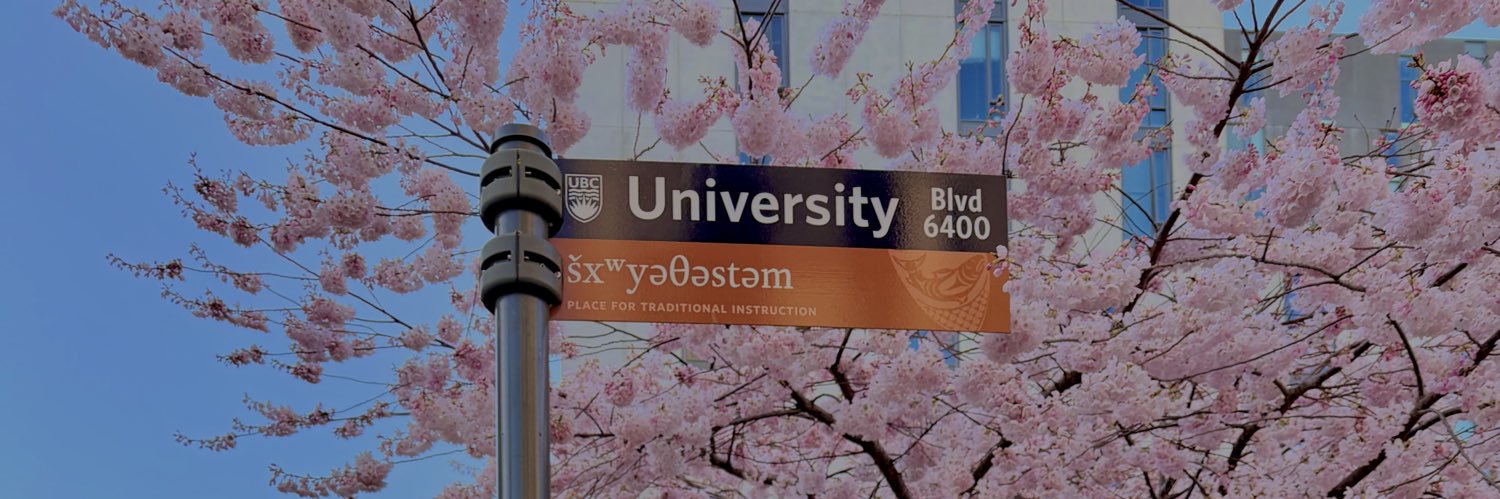 達子's banner