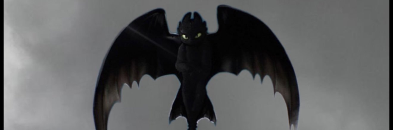 𝓚𝓪𝔂𝓼𝓱𝓪𝓪𝓷 ♍︎'s banner