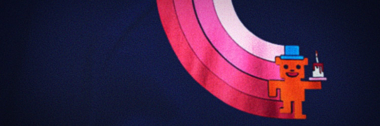 CheddaChatta's banner