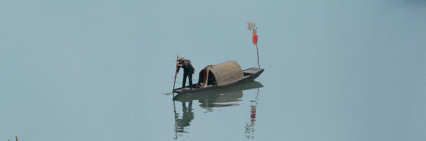 🇺🇸橄欖油🇹🇼's banner