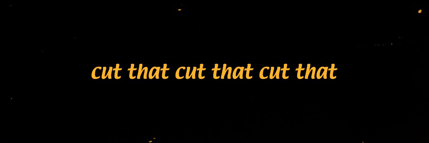 The Always Sunny Podcast's banner