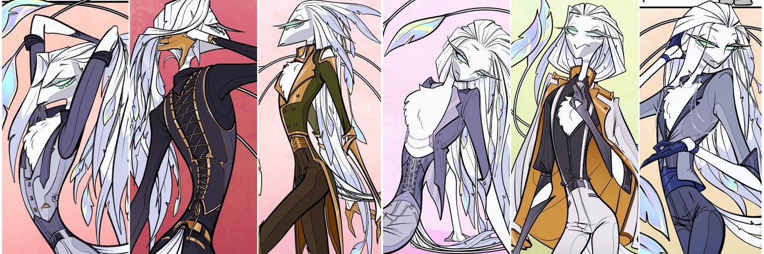 ▫️Diabloku▫️'s banner