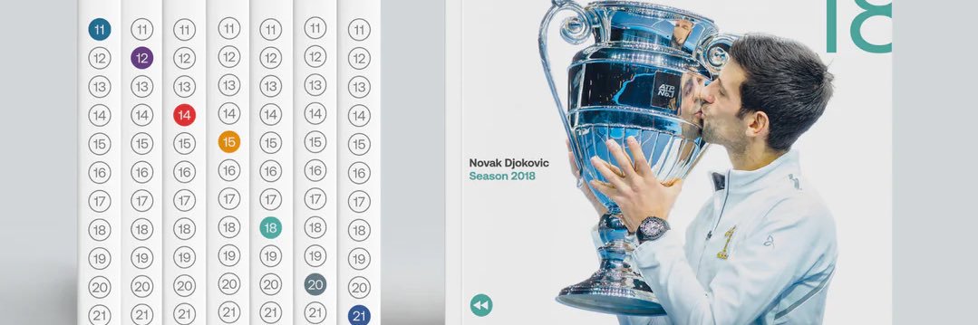 Novak Books's banner